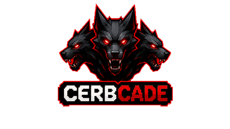 CerbCade